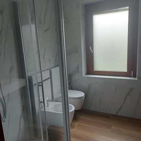Gasthof La Sosta Ai Cantinitt 3*