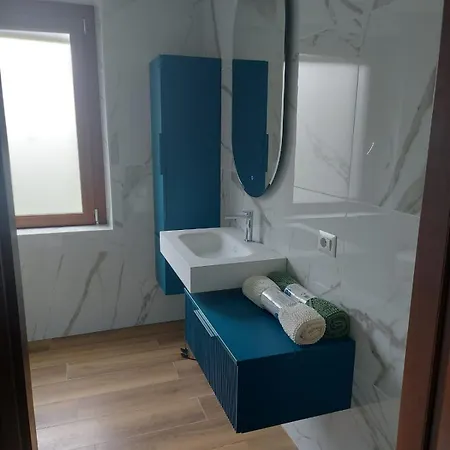 La Sosta Ai Cantinitt Gasthof Megolo di Mezzo
